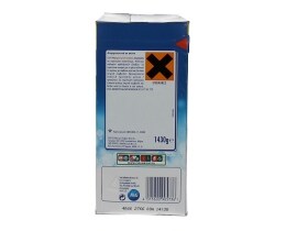 ARIEL | Laundry Detergent ALPINE 22 ΜΕΖ