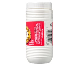 ΗΛΙΟΣ | Soda Jar 350g