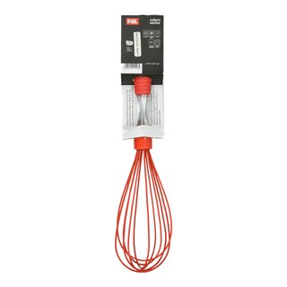 PAL/SIMAX | PAL COLORS ΑΝΑΔΕΥΤΗΡΑΣ ΣΙΛΙΚ.ΖΑΧΑΡ.