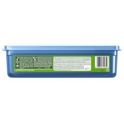 SWIFFER | Υγρά Πανάκια Πατώματος Πρωινή Φρεσκάδα 16+8 Τεμάχια Δώρο