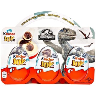 KINDER