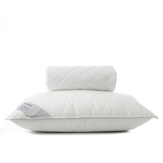 ΑΝΕΜΟΣ | Μαξιλάρι Υποαλλεργικό 50x70cm με Θήκη 1 Τεμάχιο