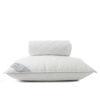 ΑΝΕΜΟΣ | Μαξιλάρι Υποαλλεργικό 50x70cm με Θήκη 1 Τεμάχιο