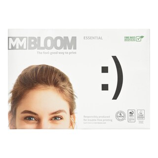 - | Φωτοτυπικό Χαρτί Α4 500 Φύλλα 1 Τεμάχιο