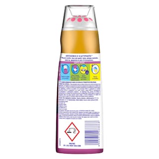 VANISH | Gel Αφαίρεσης Λεκέδων 200ml