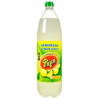 ΦΗΜΗ | ΑΝΑΨΥΚΤΙΚΟ  1.5LT