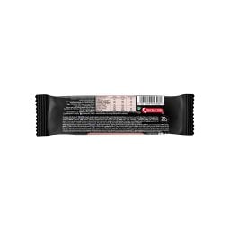 ΠΑΠΑΔΟΠΟΥΛΟΥ | Μπάρες Δημητριακών Digestive High Protein Σοκολάτα 5x28g