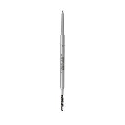 L'OREAL | Μολύβι Φρυδιών Brow Artist Le Skinny 109 1 Τεμάχιο