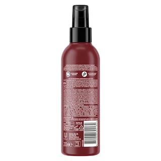 TRESEMME | Heat Protection Spray For Damaged Hair 125ml