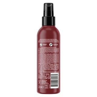 TRESEMME | SPRAY ΚΤΕΝΙΣΜΑΤΟΣ