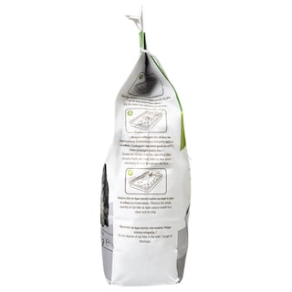 LOVEPET | Άμμος Γάτας 5kg