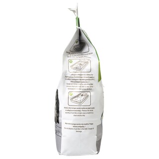 LOVEPET | Άμμος Γάτας 5kg