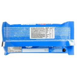 MR BITE | Γκοφρέτα Κακάο 44g