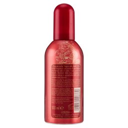 TESORI | Άρωμα Dragon Flower 100ml