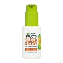 FRUCTIS | Ορός Λείανσης Keratin Sleek 50ml
