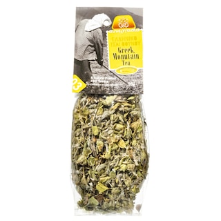 ΣΥΝΕΡΓΑΣΙΑ | ΑΦΕΨΗΜΑΤΑ  30GR