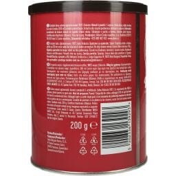 PERLA BEVERAGES | Στιγμιαίος Καφές Perla Classic 200g