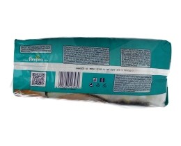 PAMPERS | BABY DRY | DIAPERS JUNIOR PLUS 13-27KG N5+ 35 ITEMS