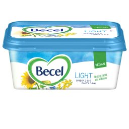 BECEL