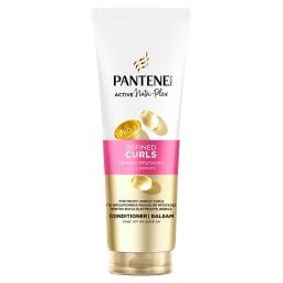 PANTENE | Conditioner Τέλειες Μπούκλες 230ml