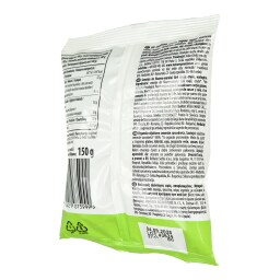 NATURES PROMISE BIO