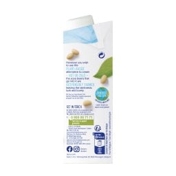 ALPRO | Φυτική Κρέμα Σόγιας Cooking Light Vegan 250ml