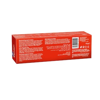 ΑΛΛΑΤΙΝΗ | COOKIES | Μπισκότα Cookie Κομμάτια Σοκολάτας 175g