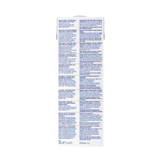 ALPRO | DRINK Βρώμης Αμύγδαλο 1lt