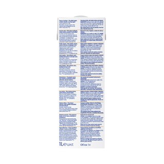 ALPRO | Ρόφημα Βρώμης Αμύγδαλο 1lt