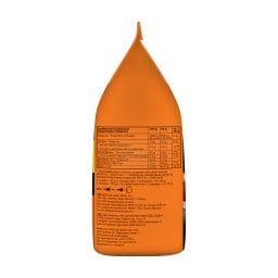 7DAYS | Σνακ Mini Bake Rolls Barbeque 150g