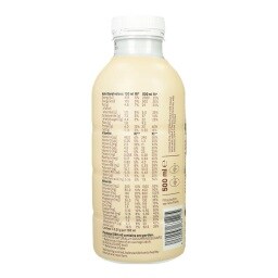 YFOOD THIS IS FOOD | Πλήρες Γεύμα Σοκολάτα 500ml