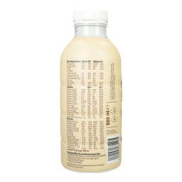 YFOOD THIS IS FOOD | Πλήρες Γεύμα Σοκολάτα 500ml