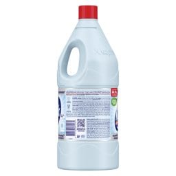 KLINEX | ADVANCE | Clothing Whitener Χλωρίνη Advance Bleach Advance