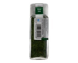 ΑΒ | ΜΑΪΝΤΑΝΟΣ ΑΠΟΞΗΡΑΜΕΝΟΣ 10 GR