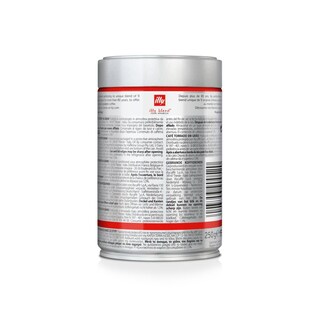 ILLY | Καφές Espresso Κλασικός Σπυρί 250g