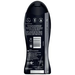 PALMOLIVE | Αφρόλουτρο Τριαντάφυλλο Παιώνια Limited Edition 500ml