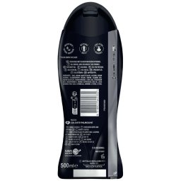 PALMOLIVE | Αφρόλουτρο Τριαντάφυλλο Παιώνια Limited Edition 500ml