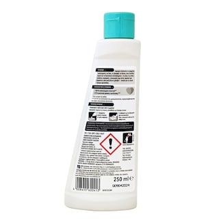 DR BECKMANN | Καθαριστικό Κεραμικής Εστίας 200ml