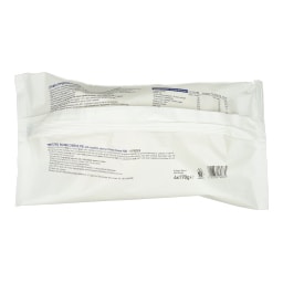 ΑΒ ΕΠΙΛΟΓΗ | Τυρόπιτα Στριφτή με Μυζήθρα και Φέτα ΠΟΠ 4x170g