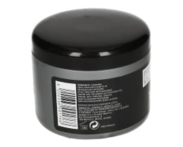 CARE | STYLING GEL ΜΑΛΛΙΩΝ EXTRA STRONG 500 ML