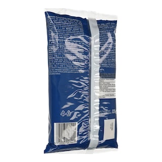 WORLD'S MARKET | Κριτσίνια Σίτου Grissini Classic 125g