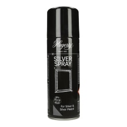 HAGERTY | Καθαριστικό Silver Spray για Ασημικά 200ml