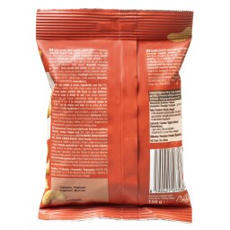 EMMA | Κάσιους Ψημένα και Αλατισμένα 150g