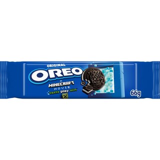 OREO