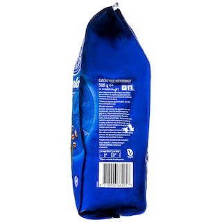 PERLA BEVERAGES | Καφές Espresso Decaf Κόκκοι 500g