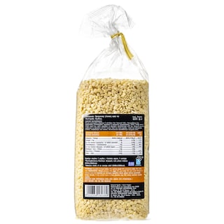 ΑΒ ΚΟΝΤΑ ΣΤΗΝ ΕΛΛΗΝΙΚΗ ΓΗ | Τραχανάς Γλυκός Κατσικίσιο Γάλα 400g