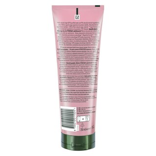 HERBAL ESSENCES | Conditioner Rose Scent 250ml