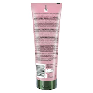 HERBAL ESSENCES | Conditioner Rose Scent 250ml