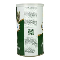 ΑΤΤΙΚΗ | Μέλι Ελάτης 455g