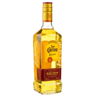 JOSE CUERVO | Τεκίλα Reposado 700ml